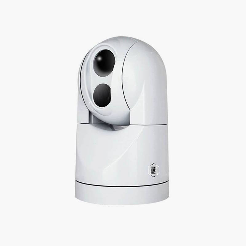 HSD-INV-G-Advance